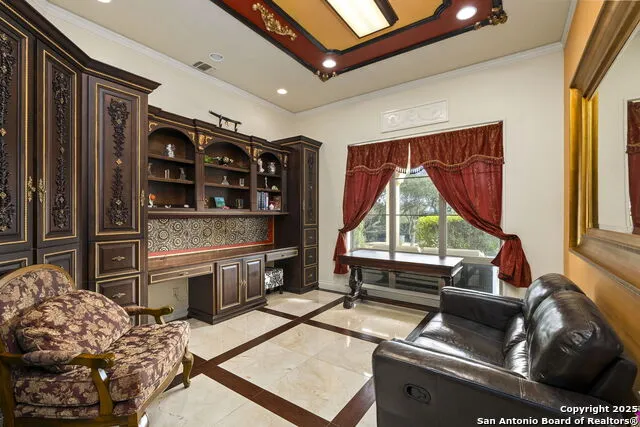 1418 Greystone San Antonio, TX 78258