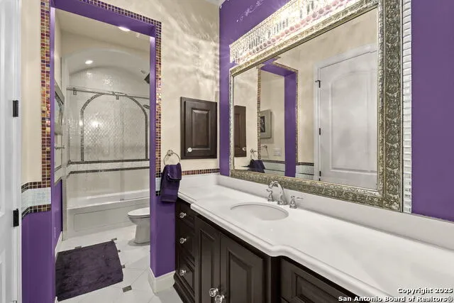 1418 Greystone San Antonio, TX 78258