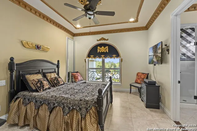 1418 Greystone San Antonio, TX 78258
