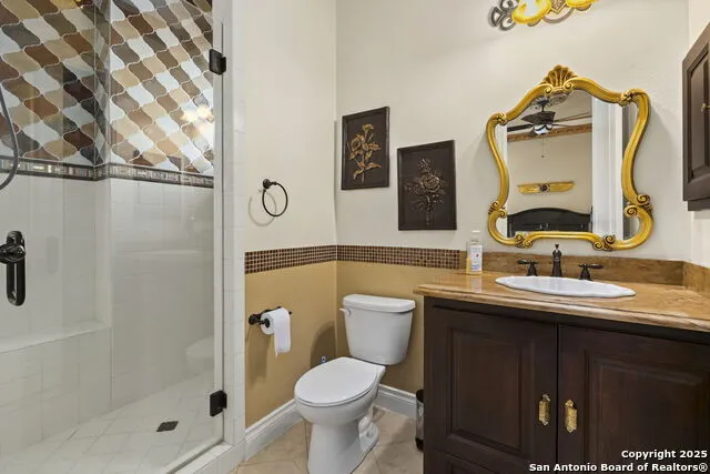 1418 Greystone San Antonio, TX 78258