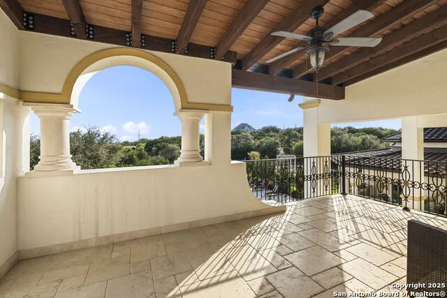 1418 Greystone San Antonio, TX 78258