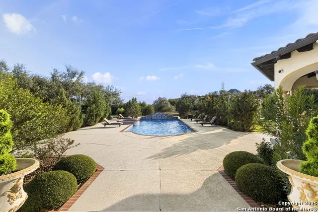 1418 Greystone San Antonio, TX 78258