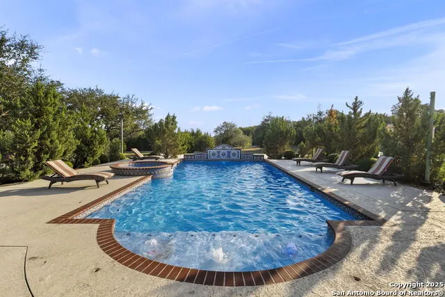 1418 Greystone San Antonio, TX 78258