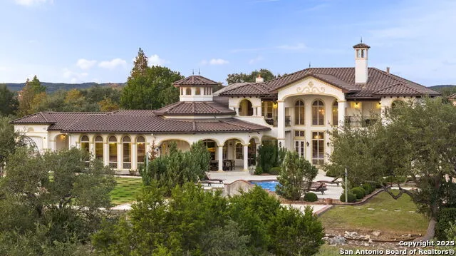1418 Greystone San Antonio, TX 78258