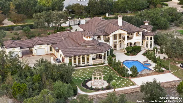 1418 Greystone San Antonio, TX 78258