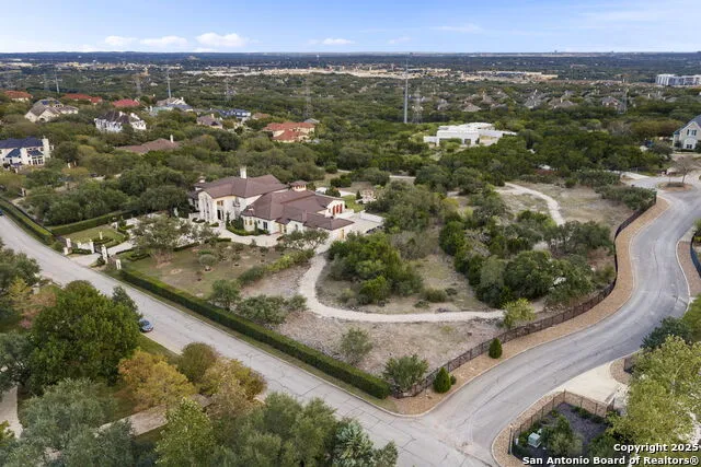 1418 Greystone San Antonio, TX 78258