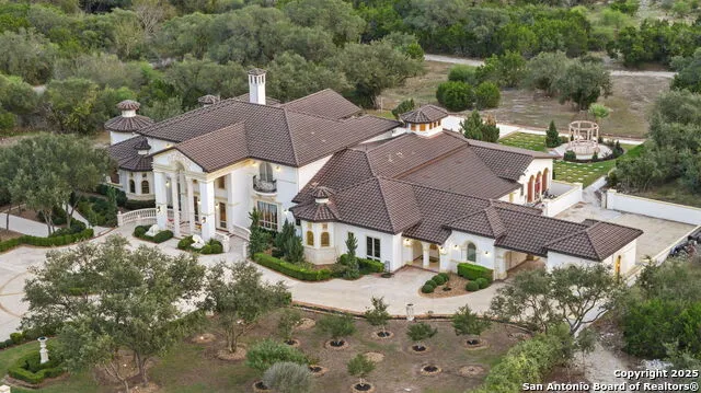 1418 Greystone San Antonio, TX 78258