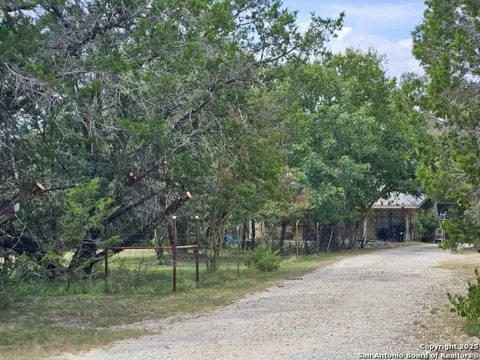 21 Wasp Creek Rd