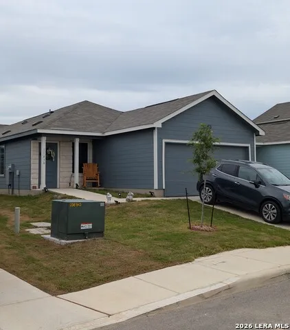 11838 ADORING WAY