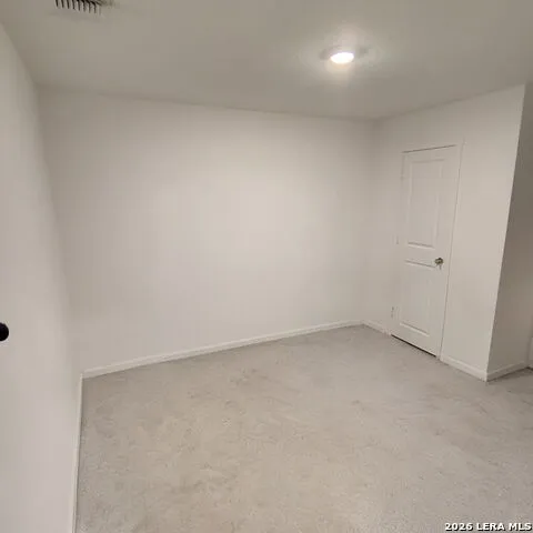 11838 ADORING WAY Von Ormy, TX 78073