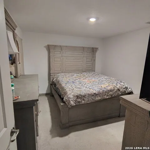 11838 ADORING WAY Von Ormy, TX 78073