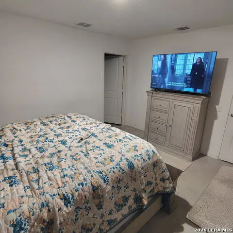 11838 ADORING WAY Von Ormy, TX 78073