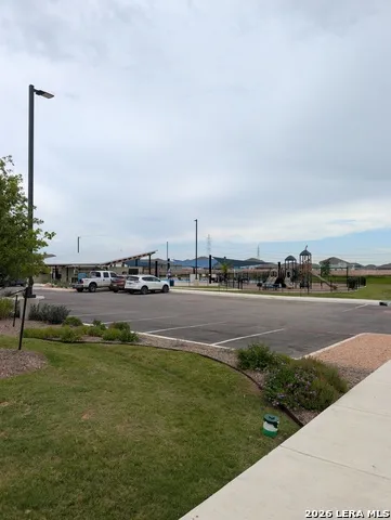 11838 ADORING WAY Von Ormy, TX 78073