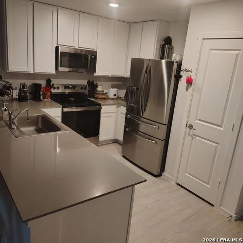 11838 ADORING WAY Von Ormy, TX 78073