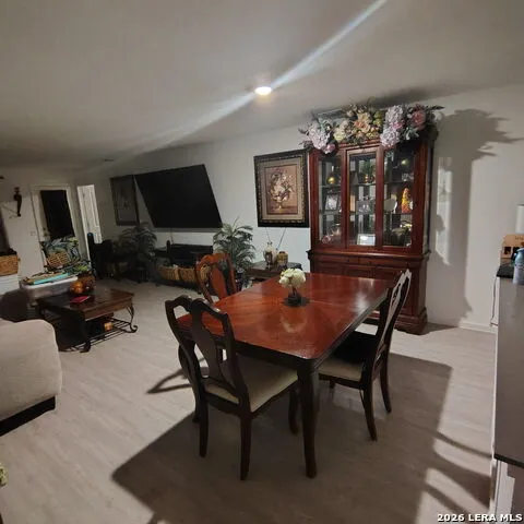 11838 ADORING WAY Von Ormy, TX 78073