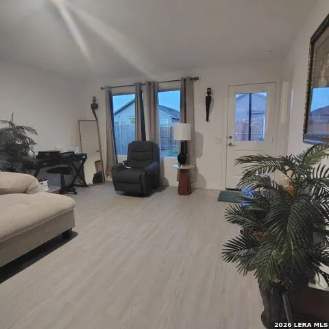 11838 ADORING WAY Von Ormy, TX 78073