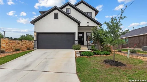 21114 Chestnut Cove