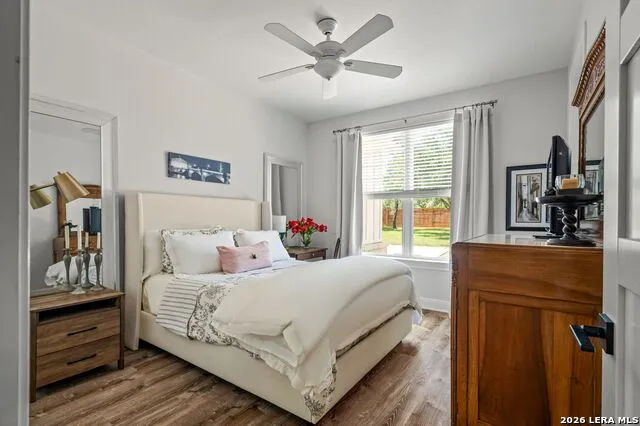 2009 Axis Circle Fredericksburg, TX 78624