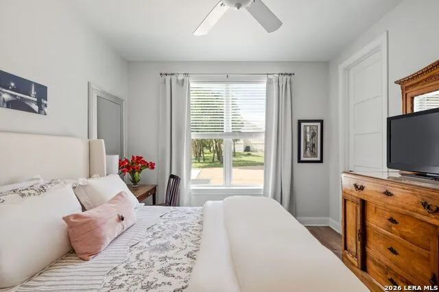 2009 Axis Circle Fredericksburg, TX 78624