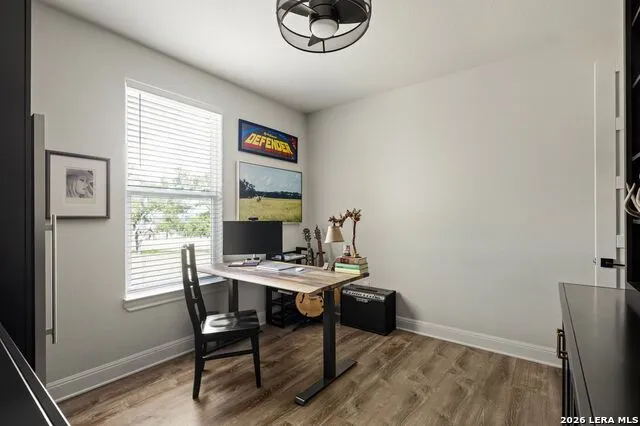 2009 Axis Circle Fredericksburg, TX 78624