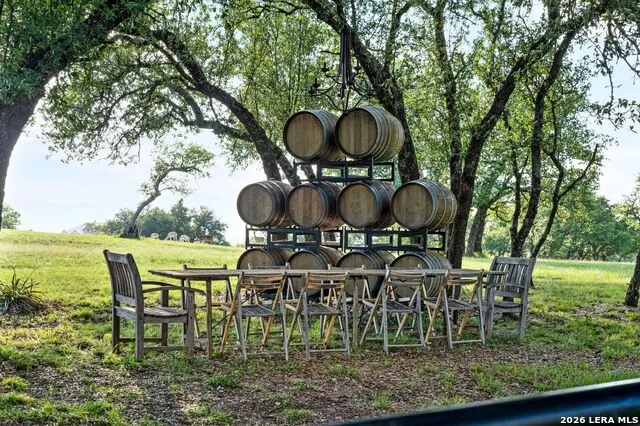 2009 Axis Circle Fredericksburg, TX 78624
