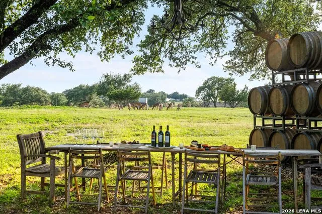 2009 Axis Circle Fredericksburg, TX 78624