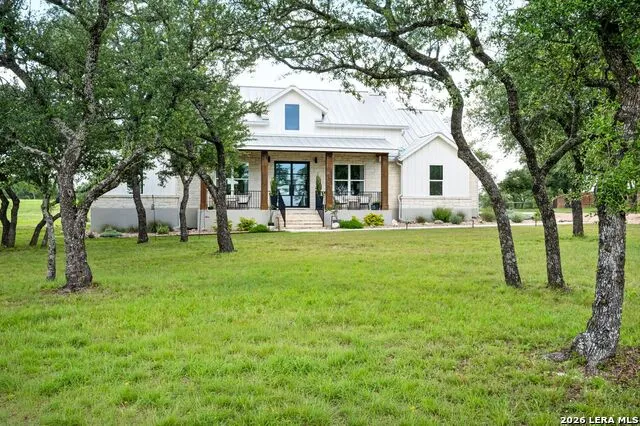 2009 Axis Circle Fredericksburg, TX 78624