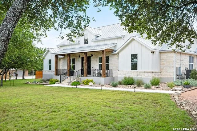 2009 Axis Circle Fredericksburg, TX 78624