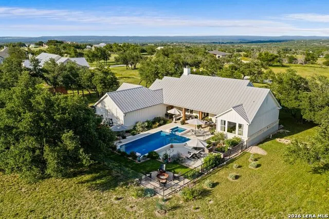 2009 Axis Circle Fredericksburg, TX 78624
