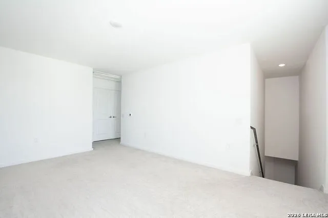 3839 TERRELL TRACE San Antonio, TX 78211