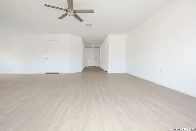 3839 TERRELL TRACE San Antonio, TX 78211
