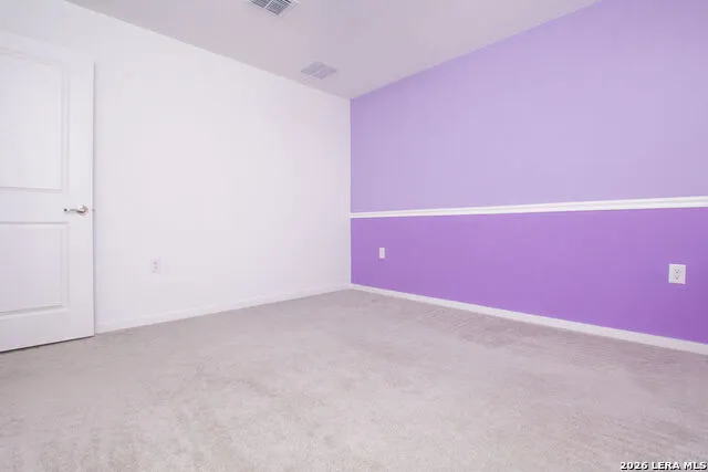 3839 TERRELL TRACE San Antonio, TX 78211