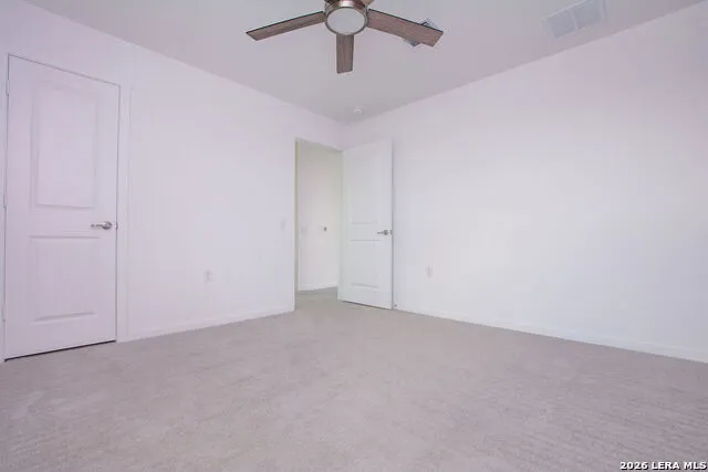 3839 TERRELL TRACE San Antonio, TX 78211