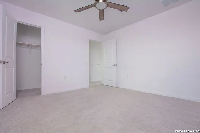 3839 TERRELL TRACE San Antonio, TX 78211