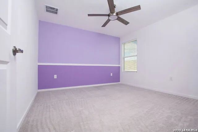 3839 TERRELL TRACE San Antonio, TX 78211