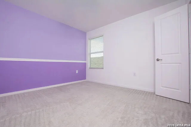 3839 TERRELL TRACE San Antonio, TX 78211