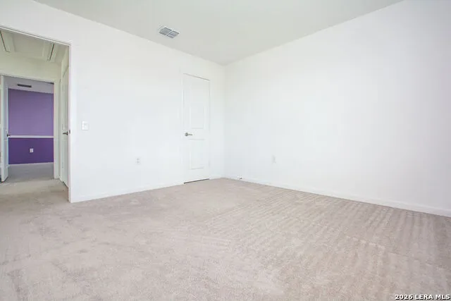 3839 TERRELL TRACE San Antonio, TX 78211