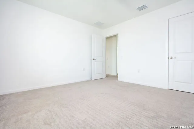 3839 TERRELL TRACE San Antonio, TX 78211