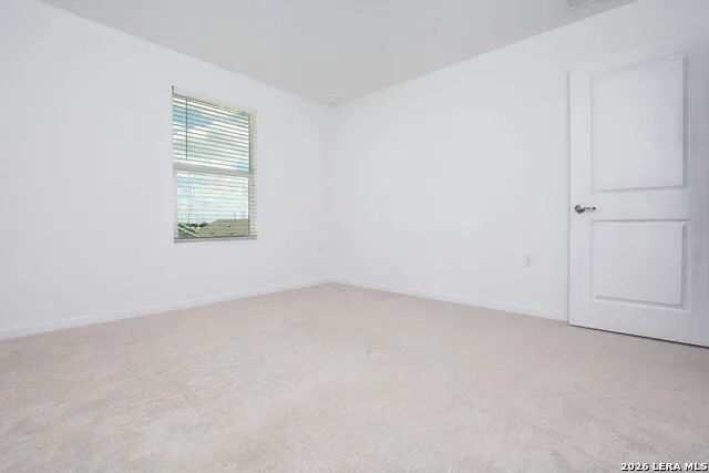 3839 TERRELL TRACE San Antonio, TX 78211