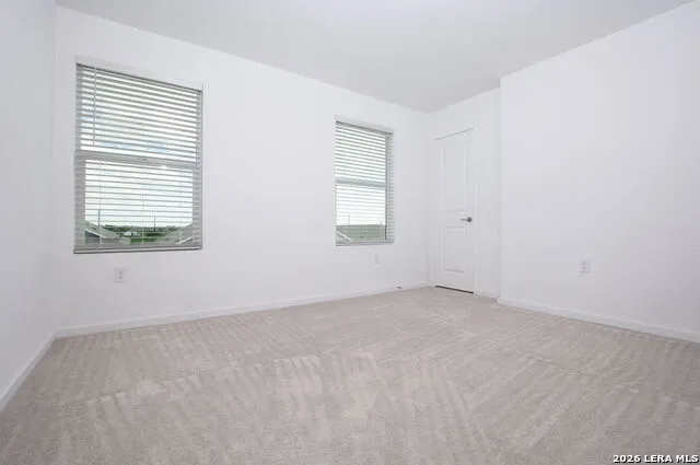 3839 TERRELL TRACE San Antonio, TX 78211