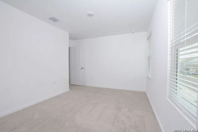 3839 TERRELL TRACE San Antonio, TX 78211