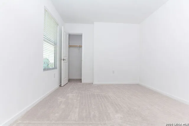 3839 TERRELL TRACE San Antonio, TX 78211