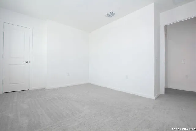 3839 TERRELL TRACE San Antonio, TX 78211