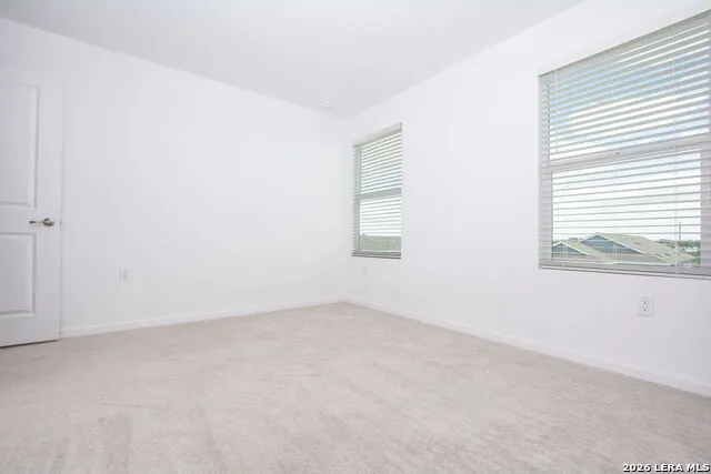 3839 TERRELL TRACE San Antonio, TX 78211