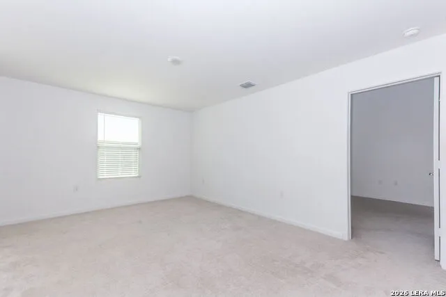 3839 TERRELL TRACE San Antonio, TX 78211