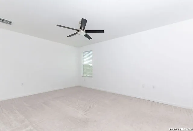3839 TERRELL TRACE San Antonio, TX 78211