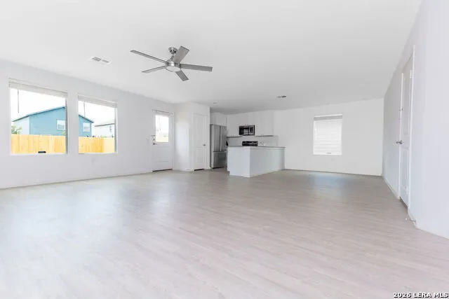3839 TERRELL TRACE San Antonio, TX 78211