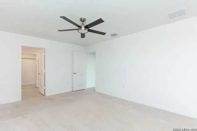 3839 TERRELL TRACE San Antonio, TX 78211