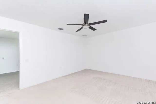 3839 TERRELL TRACE San Antonio, TX 78211