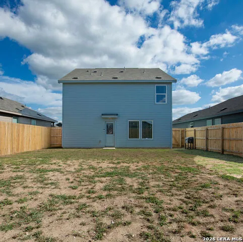 3839 TERRELL TRACE San Antonio, TX 78211